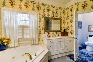 423 Bethel Dr, Salisbury, NC 28144 - Photo 28