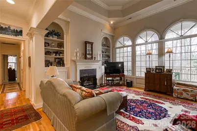 423 Bethel Drive, Salisbury, NC 28144 - Photo 6