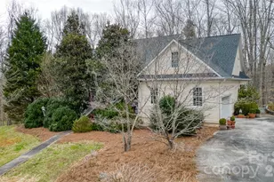 423 Bethel Dr, Salisbury, NC 28144 - Photo 46