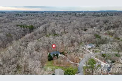 423 Bethel Drive, Salisbury, NC 28144 - Photo 36