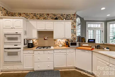 423 Bethel Drive, Salisbury, NC 28144 - Photo 16