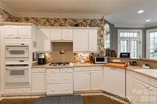 423 Bethel Dr, Salisbury, NC 28144 - Photo 16