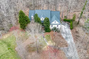 423 Bethel Dr, Salisbury, NC 28144 - Photo 42