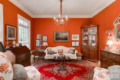 423 Bethel Drive, Salisbury, NC 28144 - Photo 4