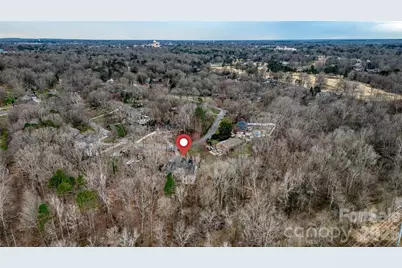 423 Bethel Drive, Salisbury, NC 28144 - Photo 42