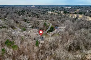 423 Bethel Dr, Salisbury, NC 28144 - Photo 42