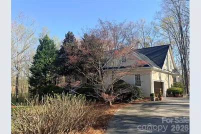 423 Bethel Drive, Salisbury, NC 28144 - Photo 48