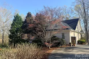 423 Bethel Dr, Salisbury, NC 28144 - Photo 48