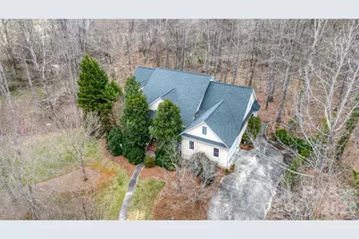 423 Bethel Drive, Salisbury, NC 28144 - Photo 44