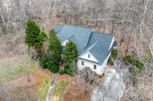 423 Bethel Dr, Salisbury, NC 28144 - Photo 44