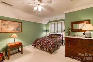423 Bethel Dr, Salisbury, NC 28144 - Photo 24