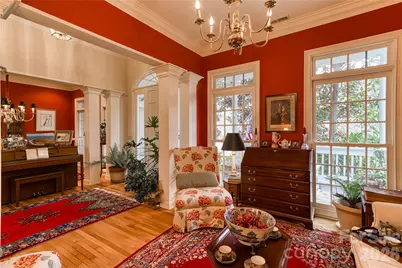 423 Bethel Drive, Salisbury, NC 28144 - Photo 2