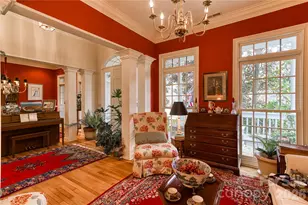 423 Bethel Dr, Salisbury, NC 28144 - Photo 2