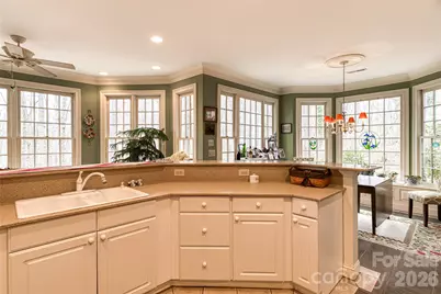 423 Bethel Drive, Salisbury, NC 28144 - Photo 10