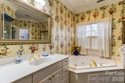 423 Bethel Drive, Salisbury, NC 28144 - Photo 22