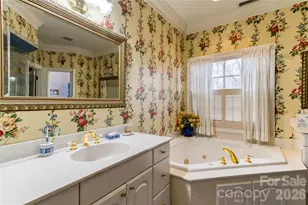 423 Bethel Dr, Salisbury, NC 28144 - Photo 22