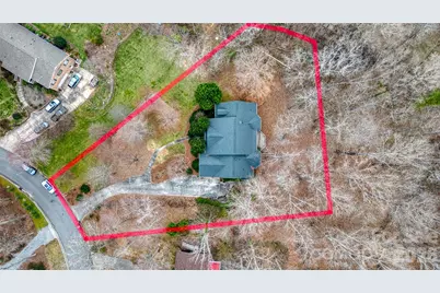 423 Bethel Drive, Salisbury, NC 28144 - Photo 38