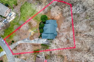 423 Bethel Dr, Salisbury, NC 28144 - Photo 38