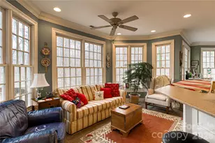 423 Bethel Dr, Salisbury, NC 28144 - Photo 12