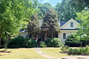 423 Bethel Dr, Salisbury, NC 28144 - Photo 1