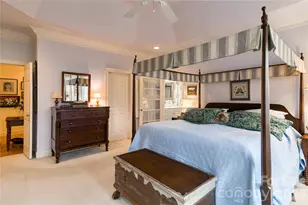 423 Bethel Dr, Salisbury, NC 28144 - Photo 22