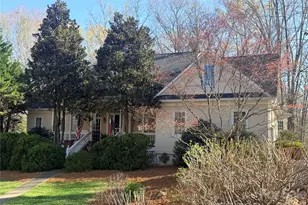 423 Bethel Dr, Salisbury, NC 28144 - Photo 1