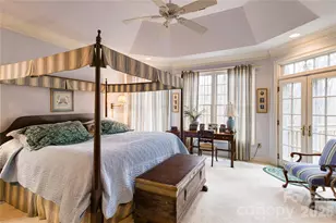 423 Bethel Dr, Salisbury, NC 28144 - Photo 20