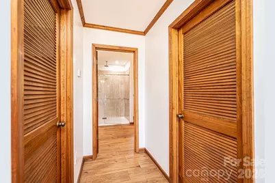 3855 Angelic Way, Lenoir, NC 28645 - Photo 28