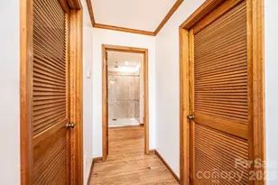 3855 Angelic Way, Lenoir, NC 28645 - Photo 28