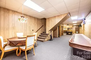 3855 Angelic Way, Lenoir, NC 28645 - Photo 36