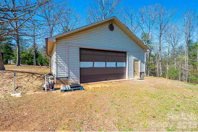 3855 Angelic Way, Lenoir, NC 28645 - Photo 16