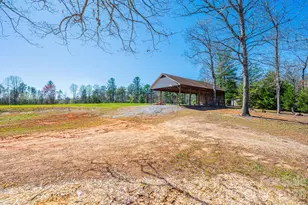 3855 Angelic Way, Lenoir, NC 28645 - Photo 18