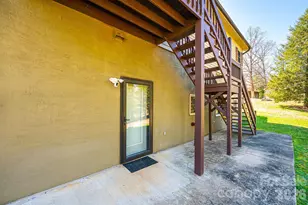 3855 Angelic Way, Lenoir, NC 28645 - Photo 14