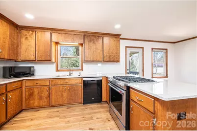 3855 Angelic Way, Lenoir, NC 28645 - Photo 24