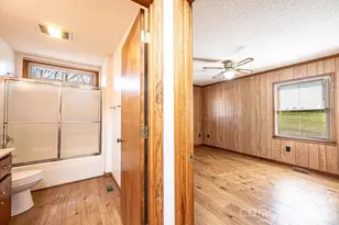 3855 Angelic Way, Lenoir, NC 28645 - Photo 34