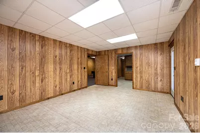 3855 Angelic Way, Lenoir, NC 28645 - Photo 42