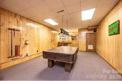 3855 Angelic Way, Lenoir, NC 28645 - Photo 38