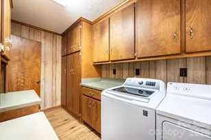 3855 Angelic Way, Lenoir, NC 28645 - Photo 26