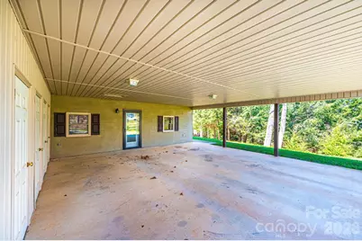 3855 Angelic Way, Lenoir, NC 28645 - Photo 12