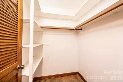 3855 Angelic Way, Lenoir, NC 28645 - Photo 30