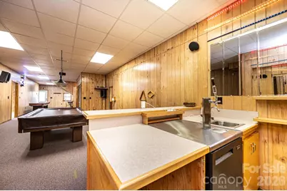 3855 Angelic Way, Lenoir, NC 28645 - Photo 40