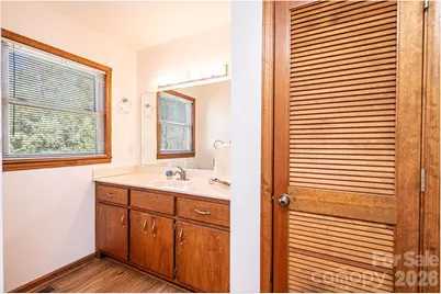 3855 Angelic Way, Lenoir, NC 28645 - Photo 32