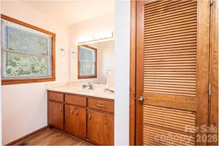 3855 Angelic Way, Lenoir, NC 28645 - Photo 32