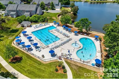 2162 Durand Road, Fort Mill, SC 29715 - Photo 42