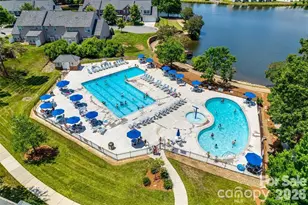 2162 Durand Rd, Fort Mill, SC 29715 - Photo 42