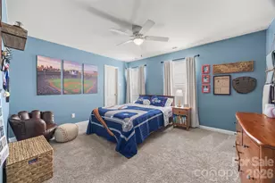 2162 Durand Rd, Fort Mill, SC 29715 - Photo 30