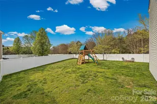 2162 Durand Rd, Fort Mill, SC 29715 - Photo 36