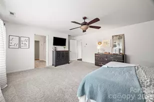 2162 Durand Rd, Fort Mill, SC 29715 - Photo 24