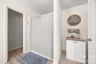 2162 Durand Road, Fort Mill, SC 29715 - Photo 26