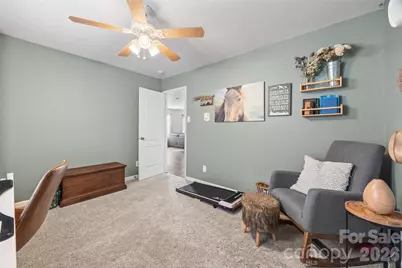 2162 Durand Road, Fort Mill, SC 29715 - Photo 28